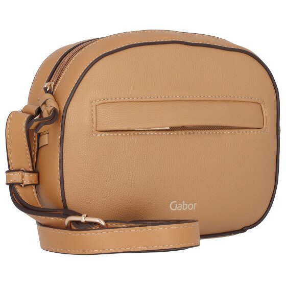 Gabor Tala Sac à bandoulière 20 cm