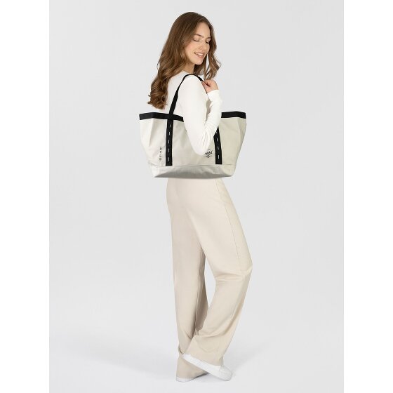 Herschel All Season Sac de voyage Weekender 58 cm