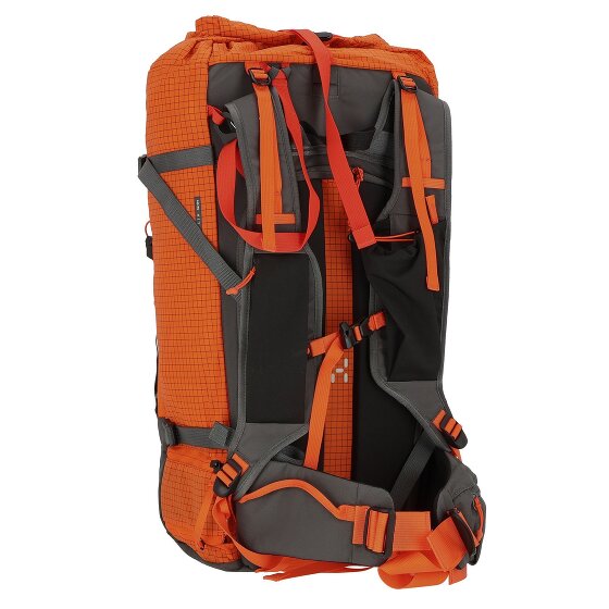 Haglöfs L.I.M Touring Pro 40 Sac à dos de trekking 61 cm