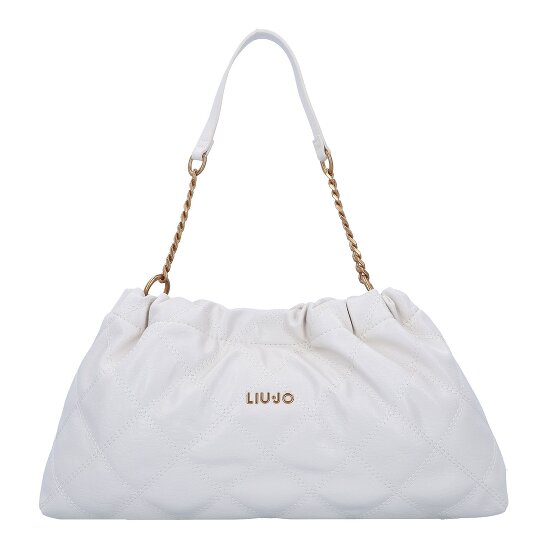 Liu Jo Sirin Sac de shopper 35 cm