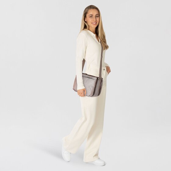 Mandarina Duck MD 20 Sac à bandoulière 30 cm