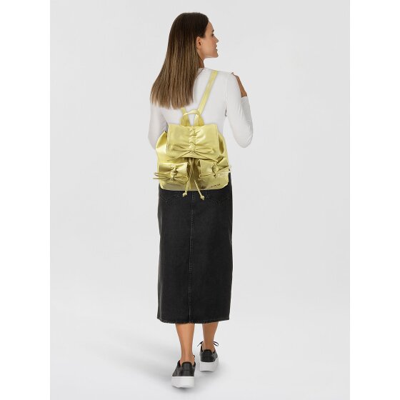 Desigual Rodio Sac à dos de ville 25 cm