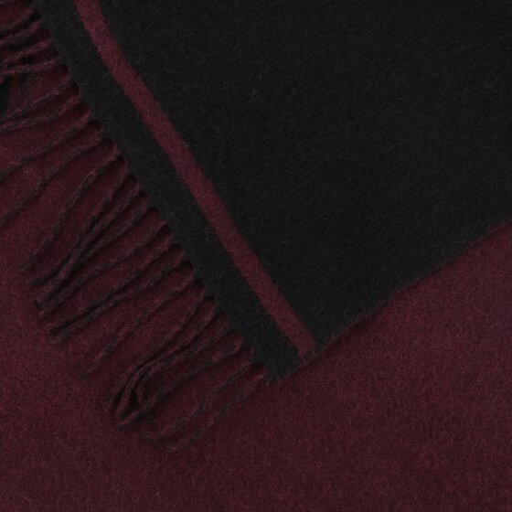 Boss Vianna Foulard 180 cm