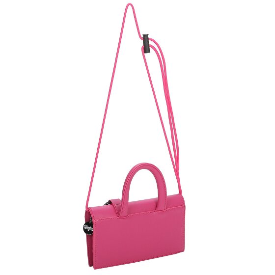 Buffalo On String Sac à main 20.5 cm