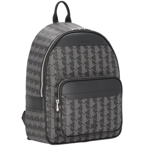Lacoste The Blend sac à dos 41 cm