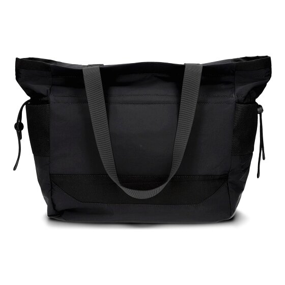 Zwei Bonny Sac de shopper 49 cm