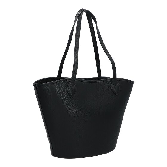 Valentino Special Covent Sac de shopper 29 cm