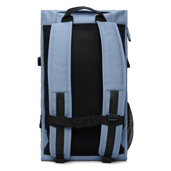Rains Trail Sac à dos de randonnée 47 cm