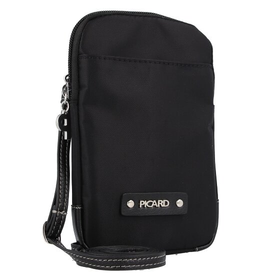 Picard Sonja Pochette pour portable 12 cm