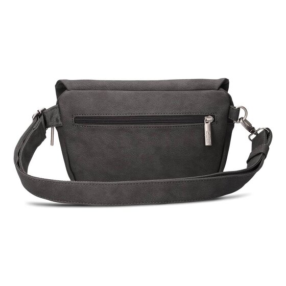 Zwei Mademoiselle.M Sac à bandoulière 25 cm