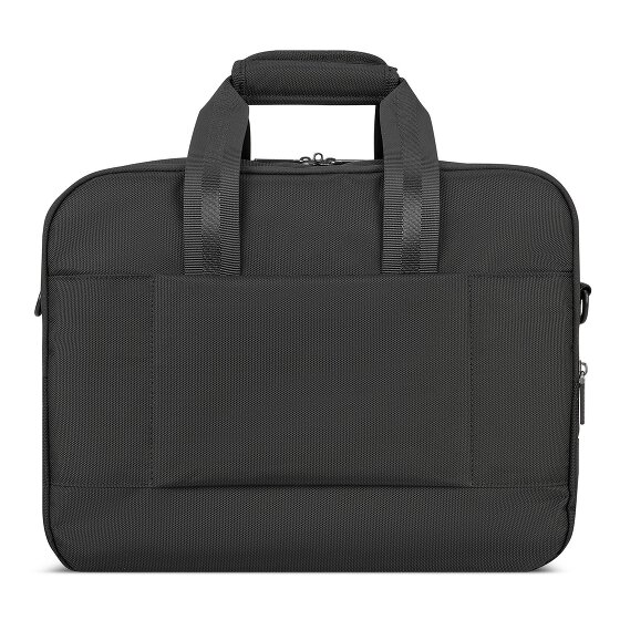 Roncato Gateway Pochette de voyage 30 cm