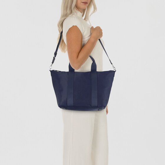 Lauren Ralph Lauren Stevie Sac de shopper 47 cm