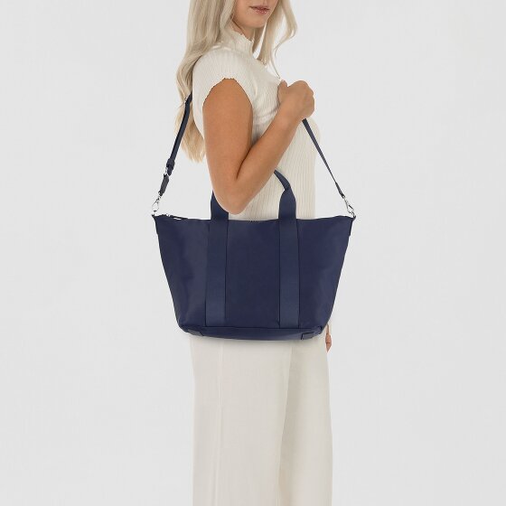 Lauren Ralph Lauren Stevie Sac de shopper 47 cm