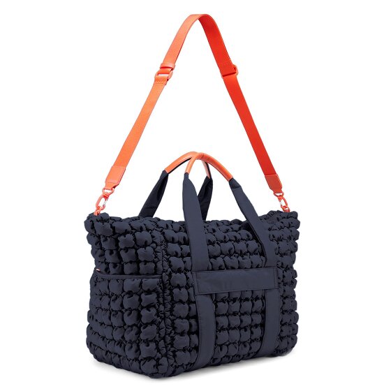 LES VISIONNAIRES Unio Travel Bag Sac de shopper 44 cm