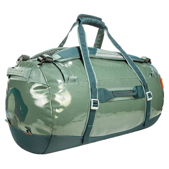 Tatonka Barrel 65 Sac de voyage Weekender 61 cm