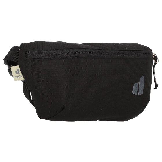 Deuter Avengo 1.5 Sac banane 28 cm
