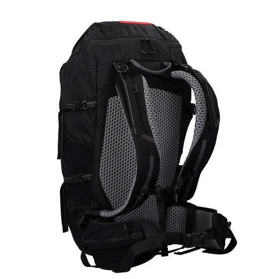 Helly Hansen Transistor Sac à dos de randonnée 52 cm