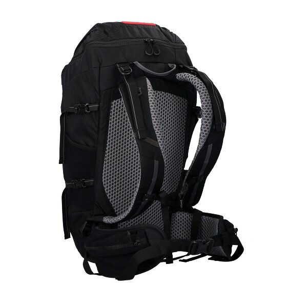 Helly Hansen Transistor Sac à dos de randonnée 52 cm