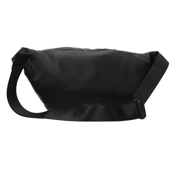 Replay Sac banane 35 cm