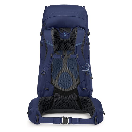 Osprey Kyte 48 Sac à dos de randonnée WM-L 71 cm