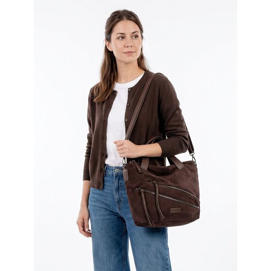 Suri Frey SFY Celly Sac de shopper L 39 cm