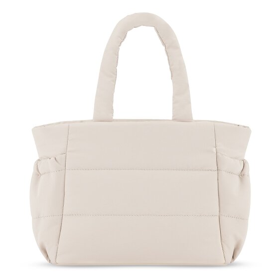 Kapten & Son Hellvi Sac à bandoulière 33.5 cm