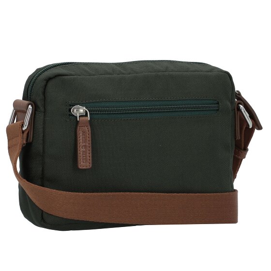 Greenburry Madeleine Sac à bandoulière 24 cm
