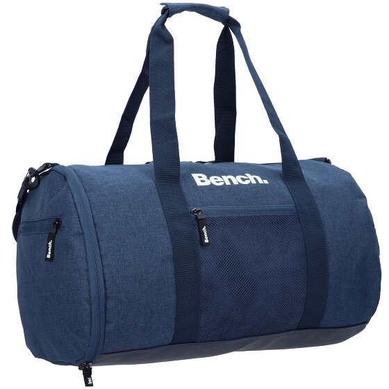 Bench Classic Weekender Sac de voyage 50 cm
