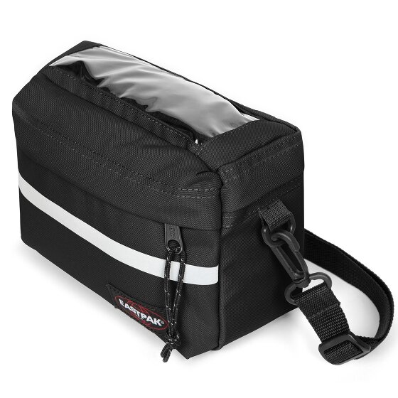 Eastpak Sacoche de vélo Aman Bike 22 cm