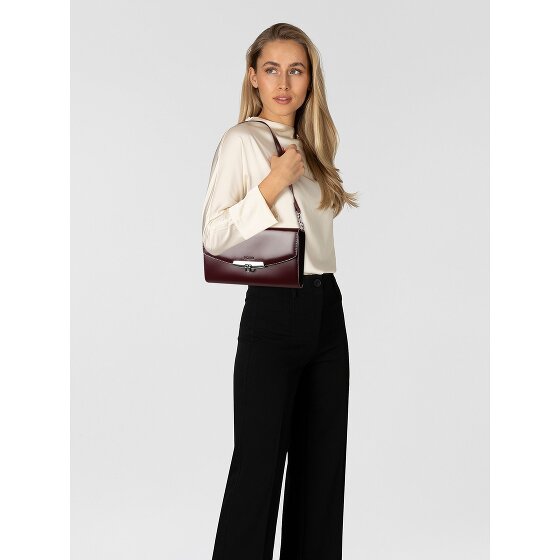 Picard Dolce Vita Sac à bandoulière Cuir 22.5 cm
