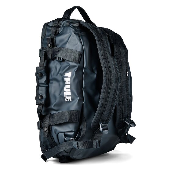 Thule Chasm 30 L Sac de voyage Weekender 49 cm