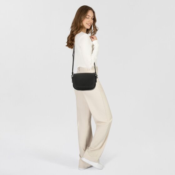 Gabor Galinna Sac à bandoulière M 24 cm