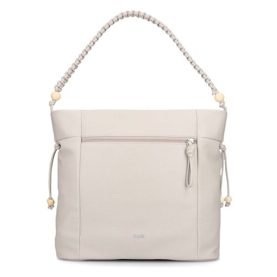 Zwei Perla Sac à bandoulière 41 cm