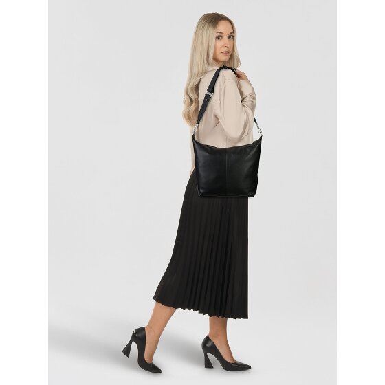 Liebeskind Paris Sac à bandoulière M Cuir 40 cm