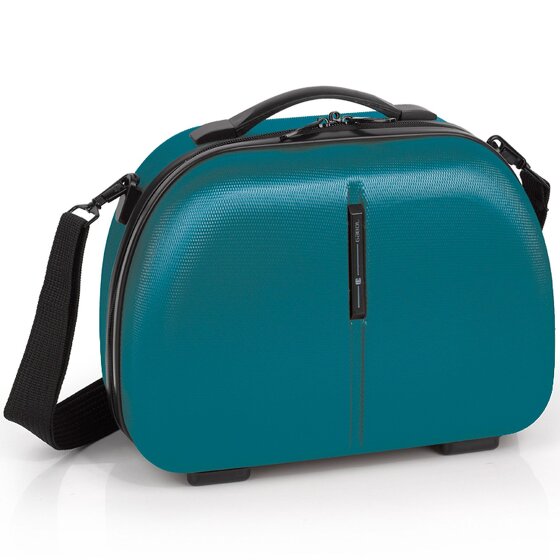 Gabol Paradise XP Vanity-case 35 cm