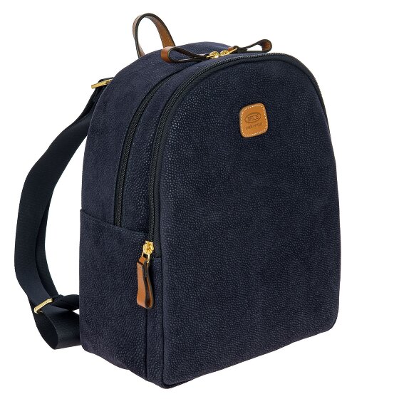 Bric's Life Serena City sac à dos 32 cm