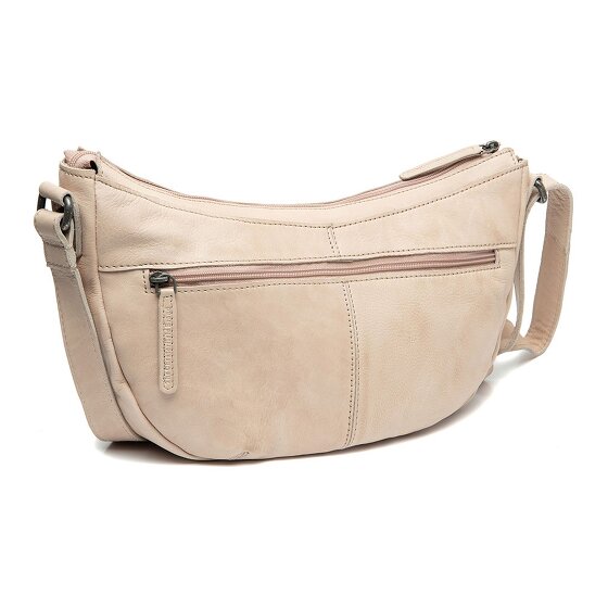 The Chesterfield Brand Clarita Sac à bandoulière Cuir 35 cm