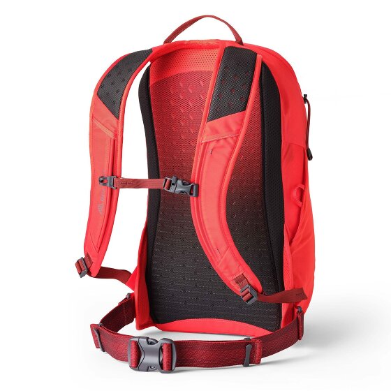 Gregory Kiro 20 Sac à dos de randonnée 50 cm