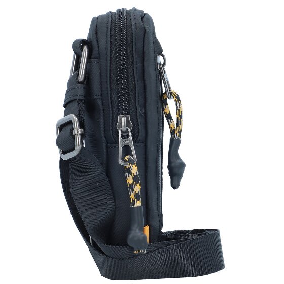 camel active Explore Pochette pour téléphone portable 11 cm