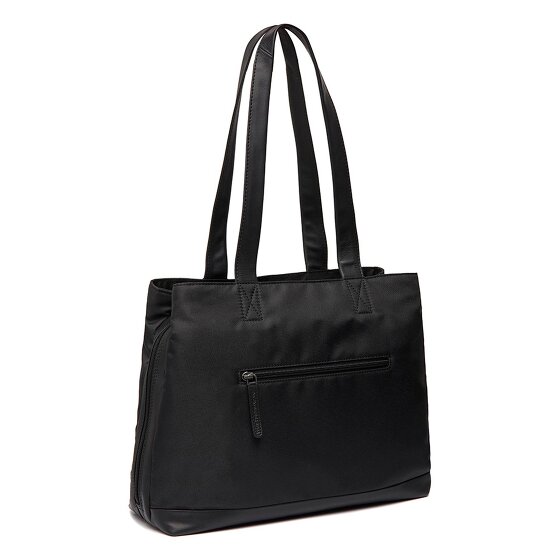 The Chesterfield Brand Lavik Sac de shopper Cuir 36 cm