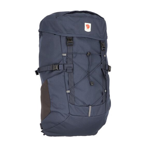 Fjällräven Skule Top 26 Sac à dos de randonnée 50 cm