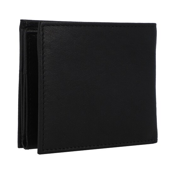 camel active Discover Porte-monnaie Cuir 11 cm