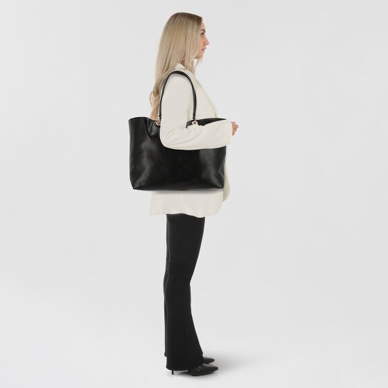 U.S. Polo Assn. Sac à main Axtell réversible 35 cm