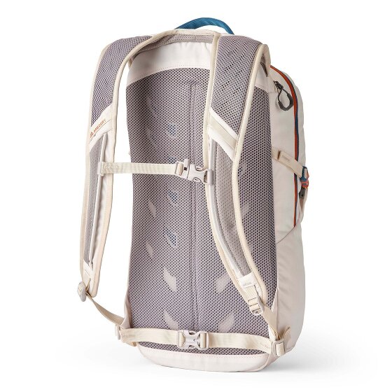 Gregory Nano 18 Sac à dos de randonnée 51 cm