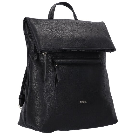 Gabor Sac à dos Mina City 29 cm