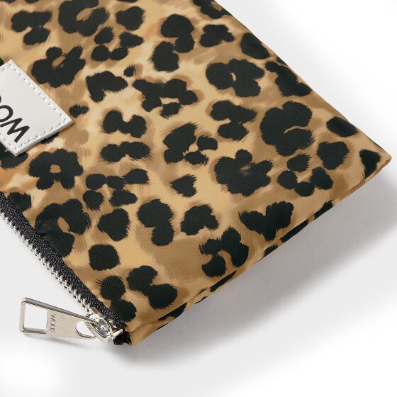 Wouf Studio Trousse de toilette 21 cm