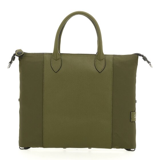 Gabs G3 Sac à bandoulière M Cuir 37 cm