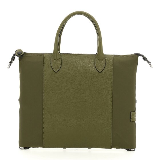 Gabs G3 Sac à bandoulière M Cuir 37 cm