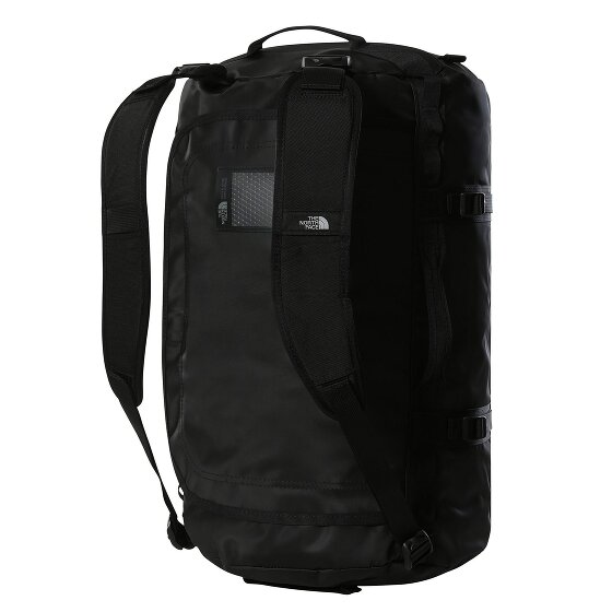 The North Face Base Camp S Sac de voyage 53 cm