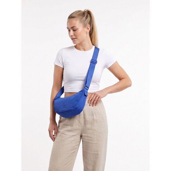 GOT BAG Cloud Moon Bag Sac à bandoulière 32 cm
